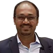 Ashwath Kumar